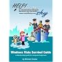 Windows Vista Survival Guide
