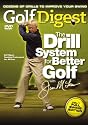 Golf Digest Vol.1 - Full Swing [DVD]
