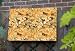 Kitchen & Housewares : Golden Leaves Outdoor Artwork