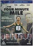 The Four Minute Mile