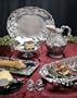 Arthur Court Grape Tableware Collection