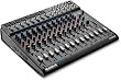 Alesis MultiMix 16 USB 2.0