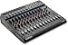 Alesis MultiMix 16 USB 2.0