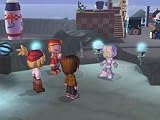 �w�ڂ��ƃV���̂܂� �L���O�_�� ���T ���[�����h����DJ�L�����f�B�����X�g���b�v�t���x���g�債�Č���