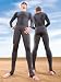 Zoot CompressRx Recovery Tight