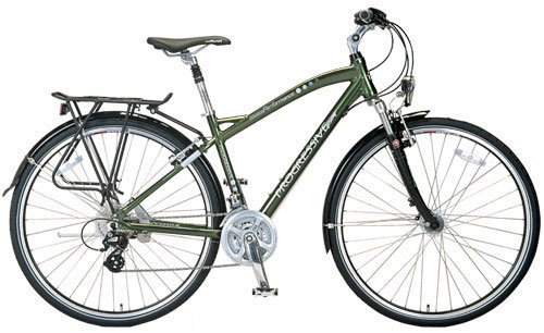 ◆10プログレッシブ FCR-920 カラー：elegancegreen/430