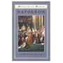 Napoleon (Profiles in Power Series)
