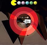 Suddenly/Sparky [Vinyl]