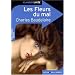 Les Fleurs du mal