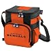 bengal15  - NFL Bengals 18Can Cooler