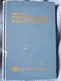 ACI Symposium On Concrete Construction In Aqueous Environments (10 papers on various aspects of the construction of concrete waterfront structures) ACI Symposium On Concrete Construction In Aqueous Environments (10 papers on various aspects of the construction of concrete waterfront structures)