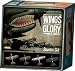 Ares Games Wings of Glory Starter Set