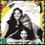 Hammond Song (2006 Remastered Album Version)