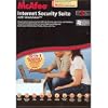 McAfee Internet Security Suite With SiteAdvisor, 3 User