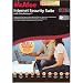 McAfee Internet Security Suite 08 for PC - 3-Users