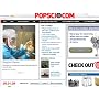 PopSci.com