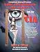 Mind Controlled Sex Slaves And The CIA