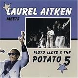 Laurel & Friends Aitken - Meets Floyd Lloyd