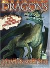 Dragons
