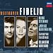 Fidelio By Ludwig Van Beethoven