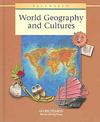 textbook isbn $search