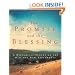 The Promise and the Blessing: A Historical Survey of the Old and New Testaments