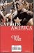 Search : CAPTAIN AMERICA #24 CW (Captain America, Civil War)