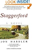 Staggerford