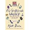 Ex-Girlfriends United