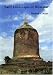 Early
Landscapes
of
Myanmar