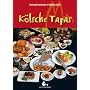 K�lsche Tapas: Kleine Leckereien nach "K�lscher Ar&hellip von Henning Krautmacher