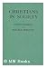 Christians in Society / by Edwin Barker and Ronald Preston bei Bücher zum Namen: 51Frvdg0nYL._SL75_