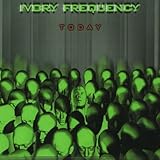 Today is the day [Single-CD]