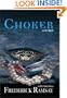 Choker (An Ike Schwartz Mystery)(Library Edition)