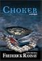 Choker (An Ike Schwartz Mystery)(Library Edition)