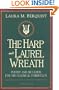 The Harp and Laurel Wreath: Poetry and Dictation for the Classical Curriculum