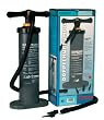 TOGU T965500/LG Two-Way Pump
