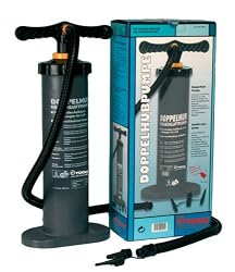 TOGU T965500/LG Two-Way Pump