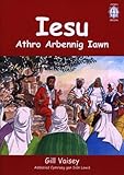 Iesu : athro arbennig iawn