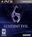 Resident Evil 6