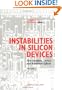 New Insulators Devices and Radiation Effects, Volume 3