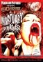 Mortuary of Madness 50 Movie Pack