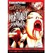Mortuary of Madness 50 Movie Pack