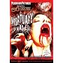 Mortuary of Madness 50 Movie Pack