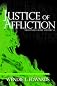 Millennial Glory Volume VI - Justice of Affliction (Millennial Glory)