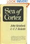 The Sea of Cortez: A Leisurely Journal of Travel and Research