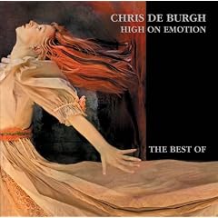Best of / High on Emotion