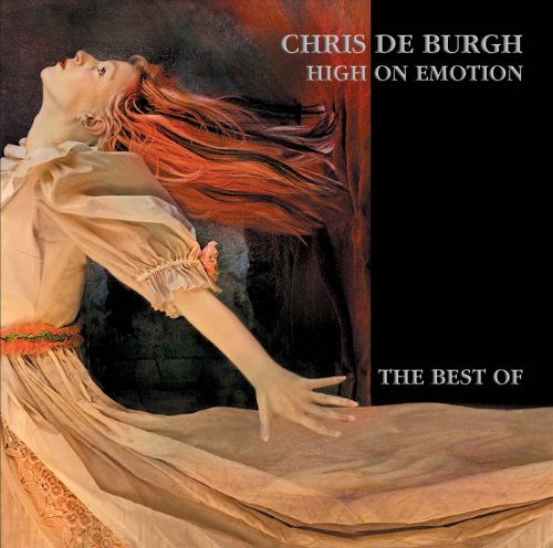 Chris De Burgh - High On Emotion - Zortam Music