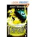Tarzan: The Jungle Warrior (Tarzan a Legend Reborn)
