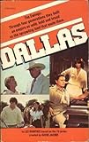 Dallas